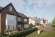 Additional image 5 of Glen Rise, Great Glen, LE2