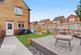 Additional image 15 of Fox Lane, Worksop