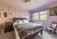 Additional image 9 of Windsor Terrace, Corbridge NE45