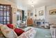 Additional image 14 of Whitethorn Gardens, Hornchurch, RM11