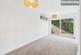Additional image 8 of Kings Drive, Stafford ST18