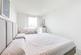 Additional image 12 of Merryweather Place, Greenwich, London, SE10