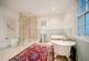 Additional image 23 of Kiwi Cottage, Scremerston, Berwick-upon-Tweed, Northumberland