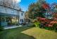 Additional image 28 of North Hill, London, N6