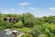 Additional image 6 of Riverside, Pixham, Dorking