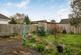 Additional image 20 of Whaddon Road, Cheltenham, GL52 5LZ