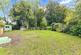 Additional image 4 of Station Road, Baldock SG7