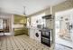 Additional image 3 of Bearwood Road, Berkshire RG41
