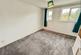 Additional image 8 of Tudor Meadow, Telford TF2