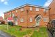 Additional image 29 of Manifold Way, Wednesbury
