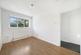 Additional image 11 of South Vale, Harrow,  HA1