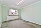 Additional image 11 of Cardew Close, Rawmarsh, Rotherham, South Yorkshire, S62
