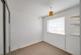 Additional image 19 of Woodfield Road, Earlsdon - Great Potential & No Onwards Chain