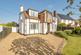 Additional image 22 of Earley,  Berkshire,  RG6