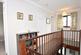 Additional image 8 of Bowden Road, Templecombe, Somerset, BA8