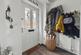Additional image 15 of Gale Way, Tiverton, EX16