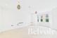 Additional image 4 of Bromley Court, Copthorne Road, Copthorne, Shrewsbury, SY3