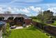 Cowley Road, Lymington, SO41