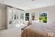 Additional image 12 of Amersham Road, Chalfont St. Giles