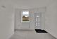 Additional image 9 of Bradwall Street, Sandbach CW11