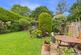 Additional image 19 of Firmstone Close, Reading RG6