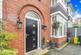 Additional image 3 of Broom Lane, Rotherham, S60