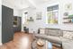 Additional image 9 of Forth House, Abbotshall Road, Kirkcaldy