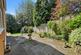 Additional image 22 of Pine Close, Tiverton, EX16