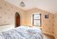 Additional image 28 of 58 Prince Edward Road, Tweedmouth, Berwick-Upon-Tweed, TD15 2EX