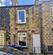 Princess Street, Barnsley, S70