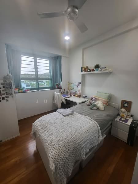 61 Sunset Way photo 5