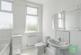 Additional image 12 of Halstead Road, Winchmore Hill, N21