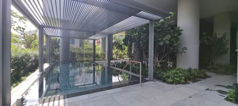 Additional image 12 of 20 Margaret Drive