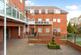 Additional image 8 of Jubilee Drive, Fleet, GU52