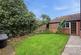 Additional image 25 of Cloverly Road, Ongar, CM5
