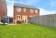 Additional image 15 of Grassland Mews, Worksop S80