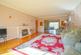 Additional image 5 of Moorgate Lane, Rotherham, South Yorkshire, S60