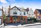 Green Lane, Northwood, Middlesex