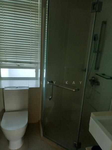 927 Bukit Timah Road photo 5