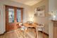 Additional image 7 of 3 Hafren Close, Shrewsbury, SY3 8NH