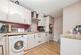 Additional image 5 of Sawston Close, Ipswich