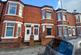 Underwood Lane, Crewe