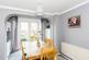Additional image 6 of Willow Crescent, Market Harborough