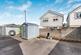 Additional image 10 of Bowdens Close, Bovey Tracey