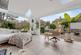 Additional image 22 of Bellingham Court, Bedlington NE22