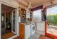 Additional image 19 of Humber Lane, The Humbers, Telford, Shropshire, TF2