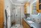 Additional image 19 of Reneville Road, Moorgate, Rotherham, S60