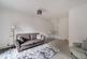 Additional image 15 of Kingfisher Road, Farnham, GU9