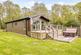 Additional image 19 of Three Bed Luxury Lodge 3 Ladera Retreat Lodges, Congleton CW12