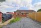 Additional image 17 of Hawthorn Avenue, Waterthorpe, Sheffield, S20